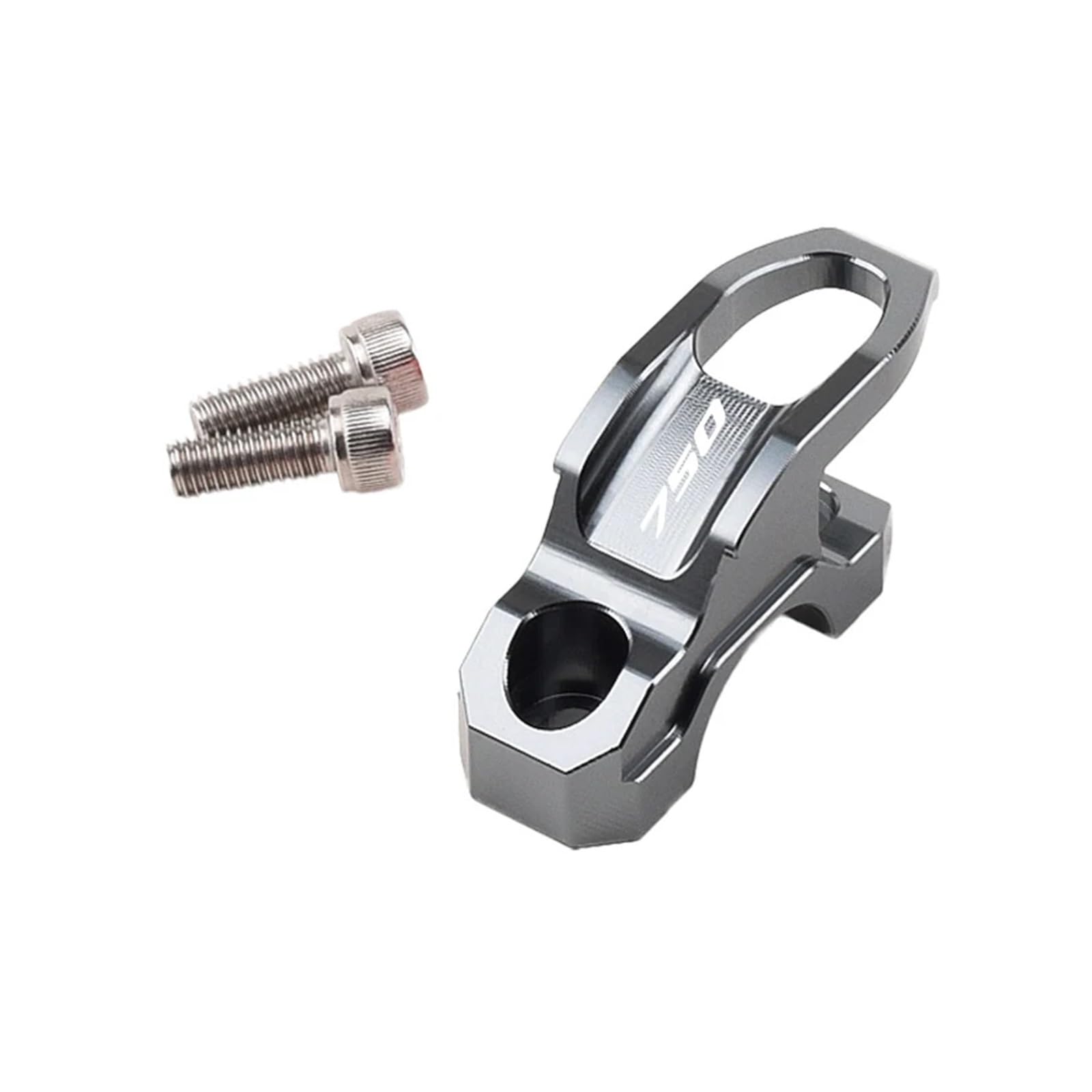 Motorcycle Helmet Hook for Honda XADV X ADV X-ADV 750 2021 All Year Motorcycle One size
Motorcycle Helmet Hook for Honda XADV X ADV X-ADV 750 2021 All Year Motorcycle One size