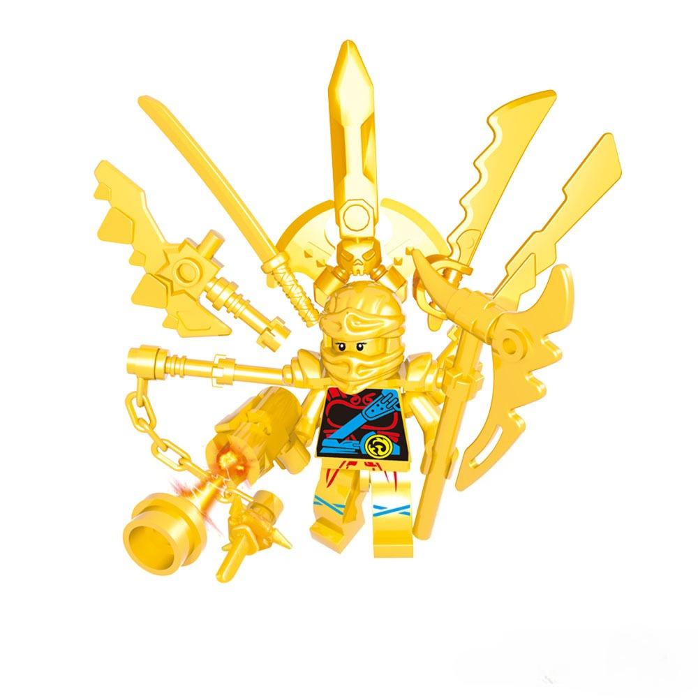 Children s Assembled Toy Building Block Bag Bag, about 4 cm high
Children s Assembled Toy Building Block Bag Bag, about 4 cm high