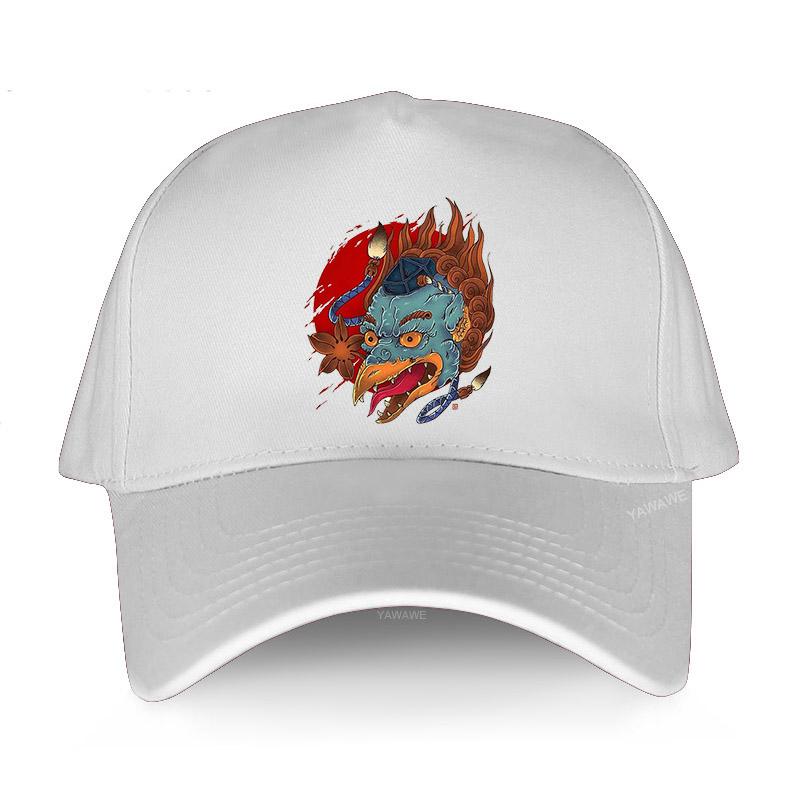 Black hats Casual Boys Printed Baseball Cap karasu Tengu Gruppo Man Women spring Summer Hat outdoor Snapback caps sport bonnet
Black hats Casual Boys Printed Baseball Cap karasu Tengu Gruppo Man Women spring Summer Hat outdoor Snapback caps sport bonnet