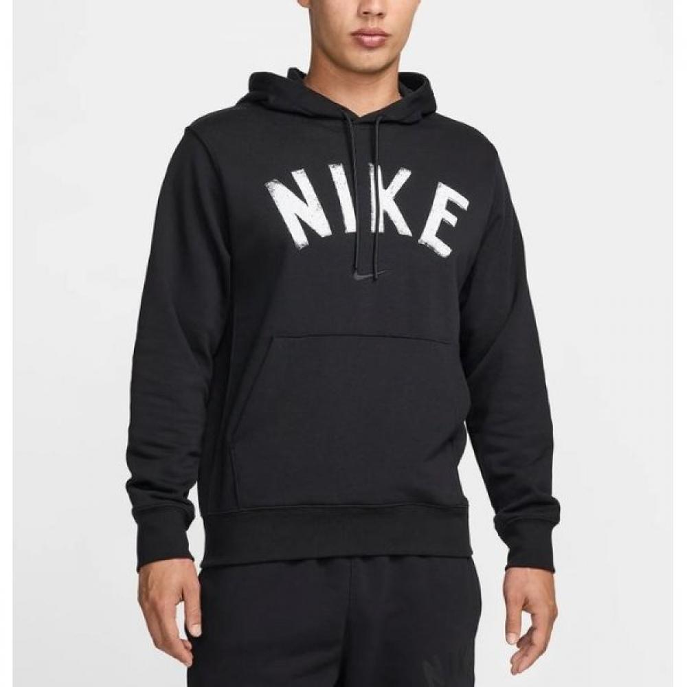 Nike Толстовка с капюшоном унисекс из французского трикотажа Dd4 Fv9920 010 1.FV9920 010 95
Nike Толстовка с капюшоном унисекс из французского трикотажа Dd4 Fv9920 010 1.FV9920 010 95