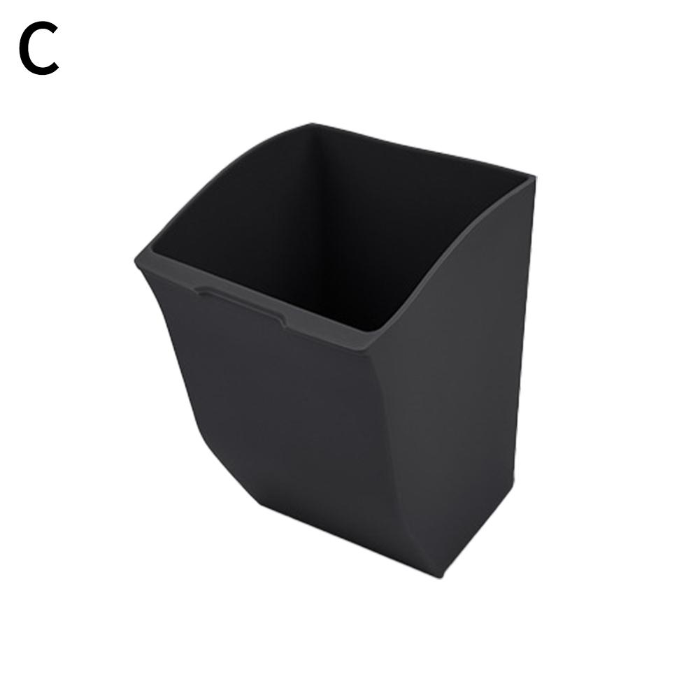 Ящик для хранения автомобиля под кабиной водителя для Leading Ideal LiXiang L7 L8 L9 2024 2024 водонепроницаемый ящик для хранения автомобильные аксессуары
Ящик для хранения автомобиля под кабиной водителя для Leading Ideal LiXiang L7 L8 L9 2024 2024 водонепроницаемый ящик для хранения автомобильные аксессуары