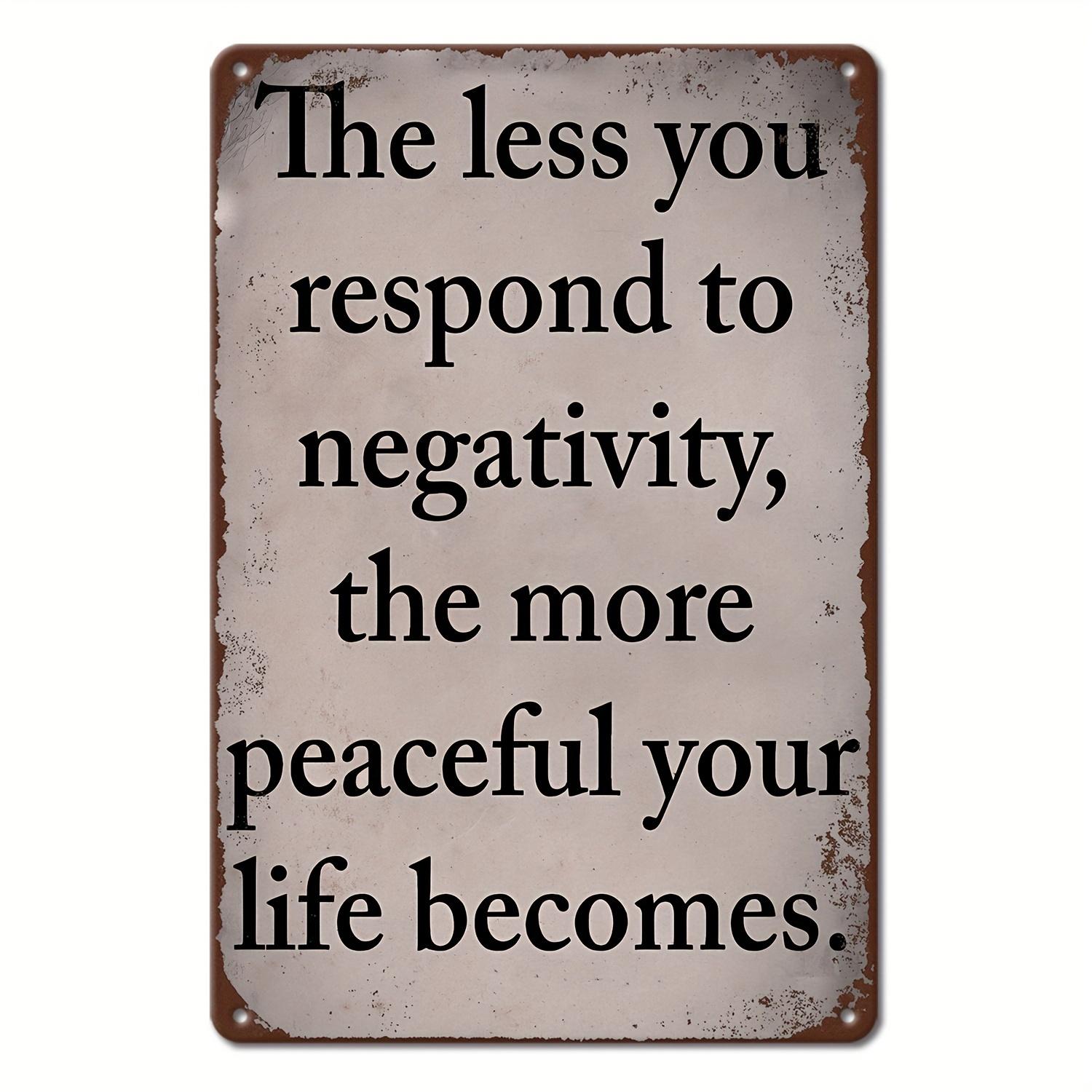 Putuo Decor pc German Funny Sarcastic Quotes Vintage Metal Tin Sign BEI UNS IST IMMER WAS LOS Wall Art Decor for Home Offic 20x30cm(7.8x11.8inch)
Putuo Decor pc German Funny Sarcastic Quotes Vintage Metal Tin Sign BEI UNS IST IMMER WAS LOS Wall Art Decor for Home Offic 20x30cm(7.8x11.8inch)