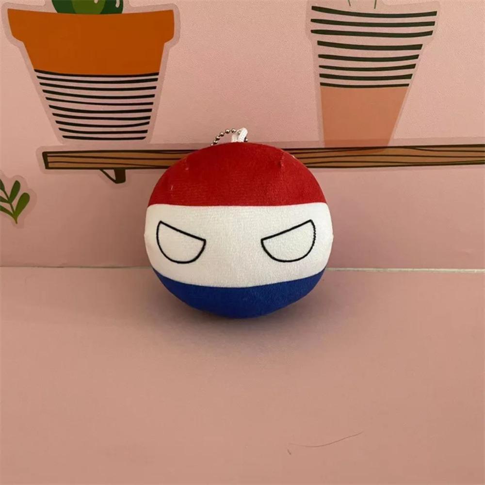 10 см Плюшевая игрушка Polandball Мексика Украина Германия Countryball Набитая кукла Подвеска Домашний декор 10cm
10 см Плюшевая игрушка Polandball Мексика Украина Германия Countryball Набитая кукла Подвеска Домашний декор 10cm