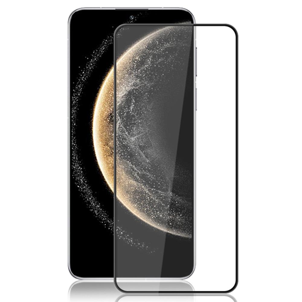 MOCOLO For Huawei Mate 70 Screen Protector Anti-Shatter Silk Printing Tempered Glass Film Black
MOCOLO For Huawei Mate 70 Screen Protector Anti-Shatter Silk Printing Tempered Glass Film Black