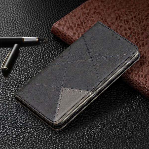 Подходит для iPhone 15 ProMAX Shaped Phone Leather Case SE2020 Retro Solid Color Dark Magnetic PU Protective Case Huawei+Y5+2019+Honor+8S чёрный
Подходит для iPhone 15 ProMAX Shaped Phone Leather Case SE2020 Retro Solid Color Dark Magnetic PU Protective Case Huawei+Y5+2019+Honor+8S чёрный