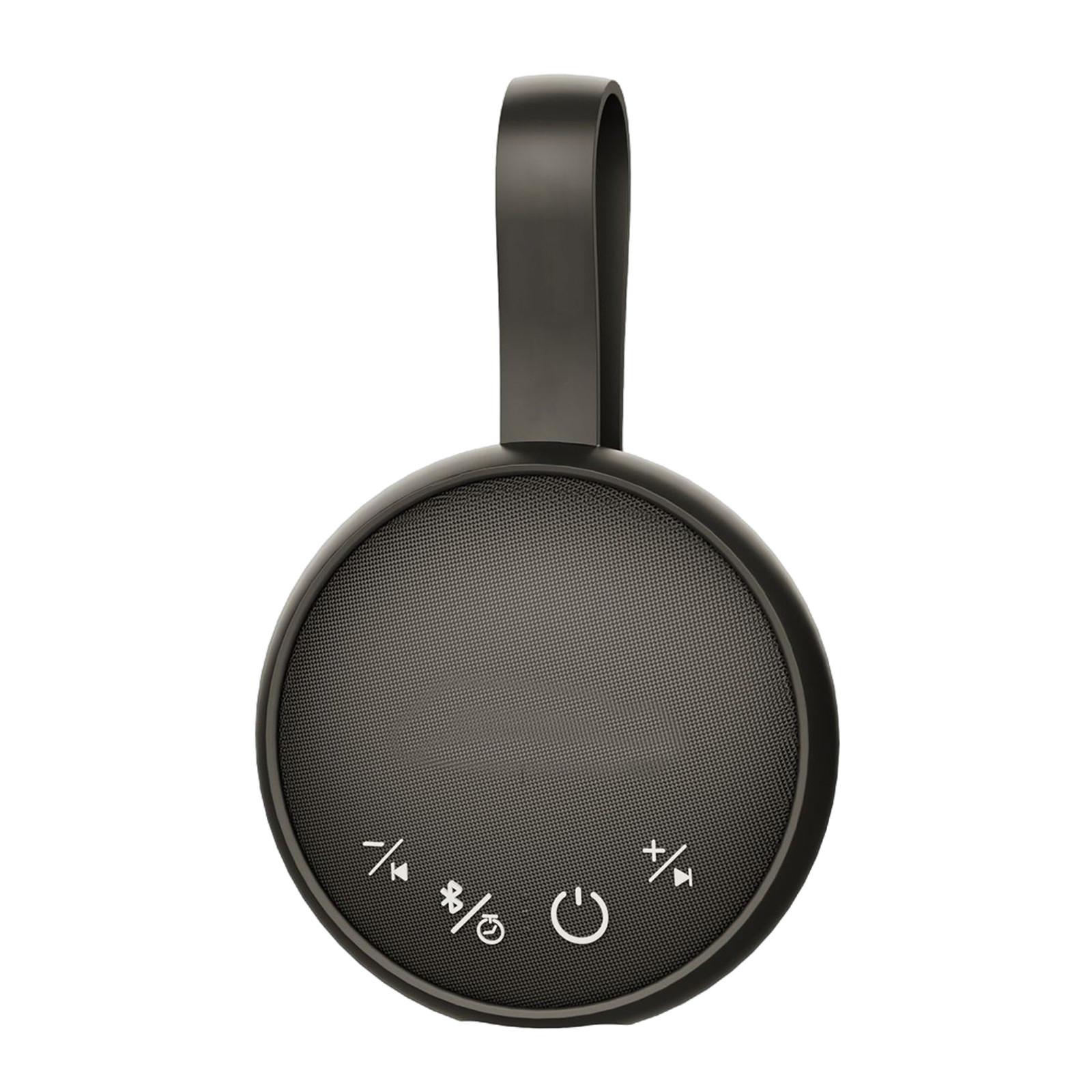 Whiteness Noise , Portable For Sleeping Adults & Babys Long-lasting Battery Life For Lulling Babies To Sleep, Wind And Rain Sound One Size чорний
Whiteness Noise , Portable For Sleeping Adults & Babys Long-lasting Battery Life For Lulling Babies To Sleep, Wind And Rain Sound One Size чорний