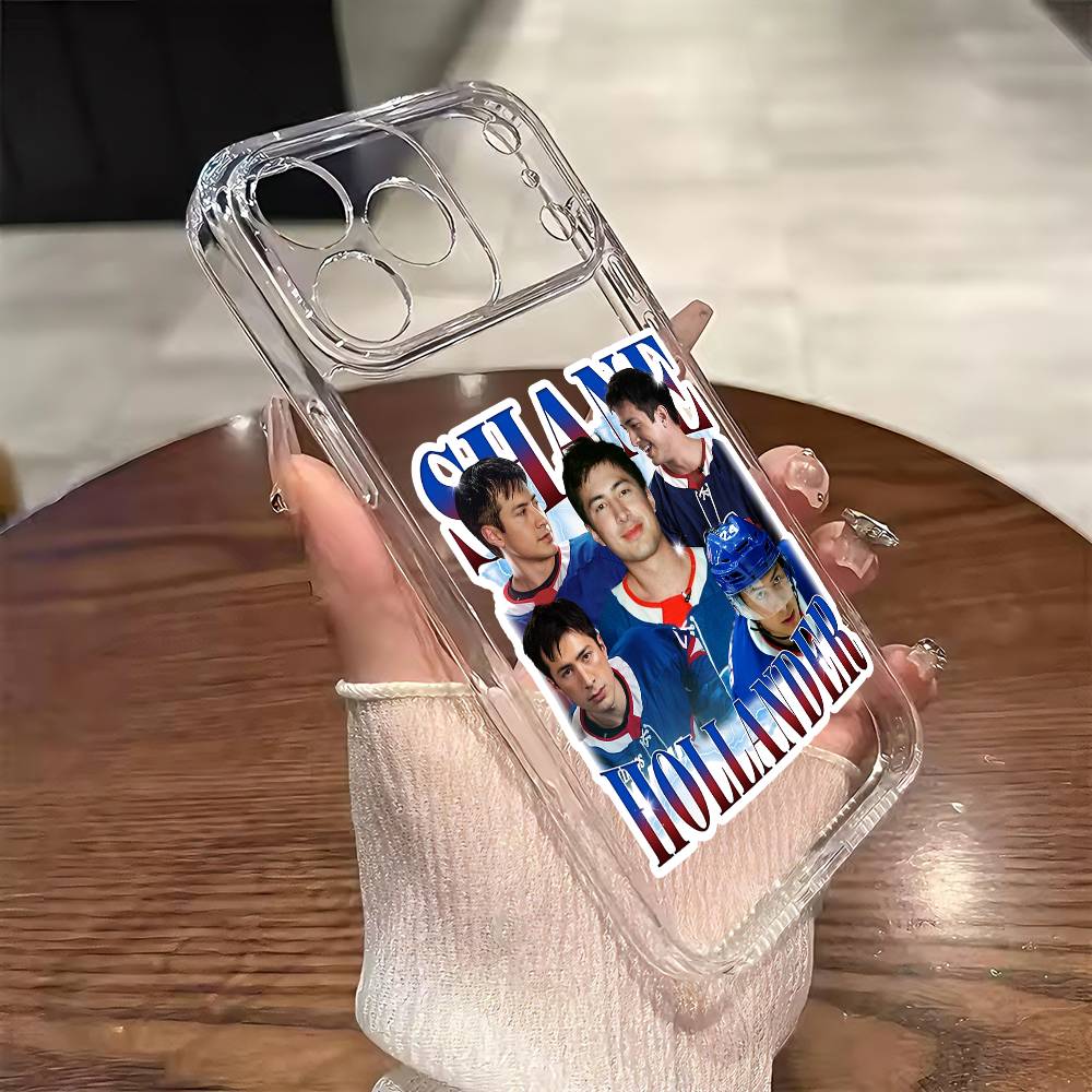 Heated Hot Rivalry Phone Case For iPhone 17 16 15 14 13 12 11 Mini Pro Max Plus Transparent Cover iPhone13
Heated Hot Rivalry Phone Case For iPhone 17 16 15 14 13 12 11 Mini Pro Max Plus Transparent Cover iPhone13