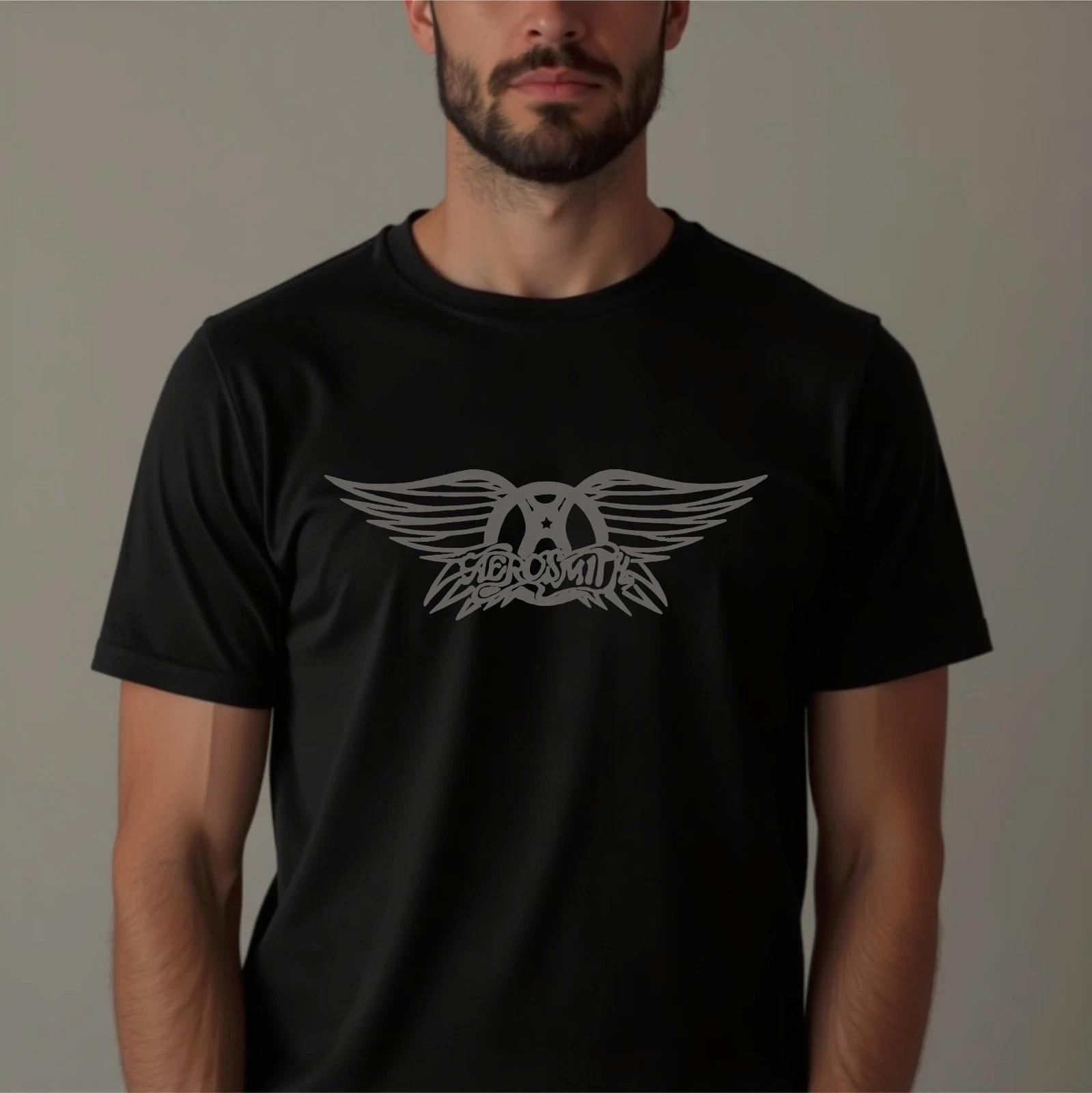 Vintage Sportwear Harley Davison Robison Bike Logo Men s Biker Gift T-Shirt S
Vintage Sportwear Harley Davison Robison Bike Logo Men s Biker Gift T-Shirt S