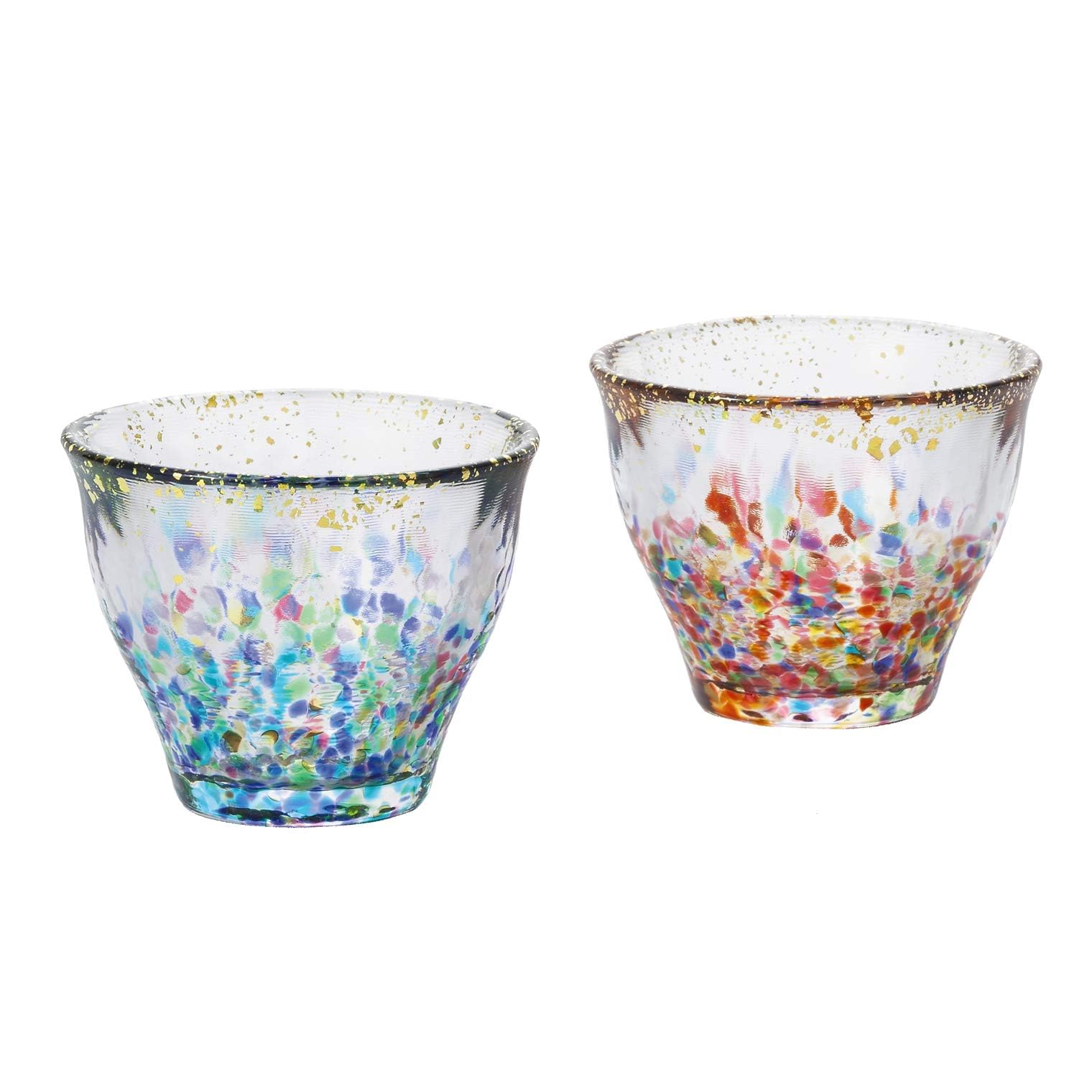 Aderia Glass MATSURI Sake Cup Pair Made in Gift These sake cups are perfect for cold Stylish gifts for and A great gift for visiting or any (ADERIA)
Aderia Glass MATSURI Sake Cup Pair Made in Gift These sake cups are perfect for cold Stylish gifts for and A great gift for visiting or any (ADERIA)