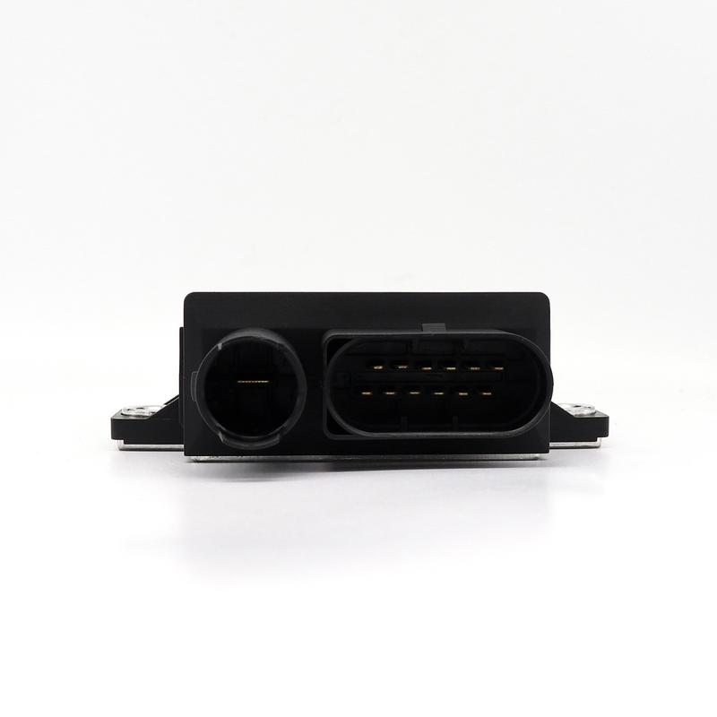 A6291530679 A6291530479 Glow Plug System Relay Preheating Control Unit For Mercedes-Benz W211 X164 W164 W221 GL450 E420 06-13
A6291530679 A6291530479 Glow Plug System Relay Preheating Control Unit For Mercedes-Benz W211 X164 W164 W221 GL450 E420 06-13