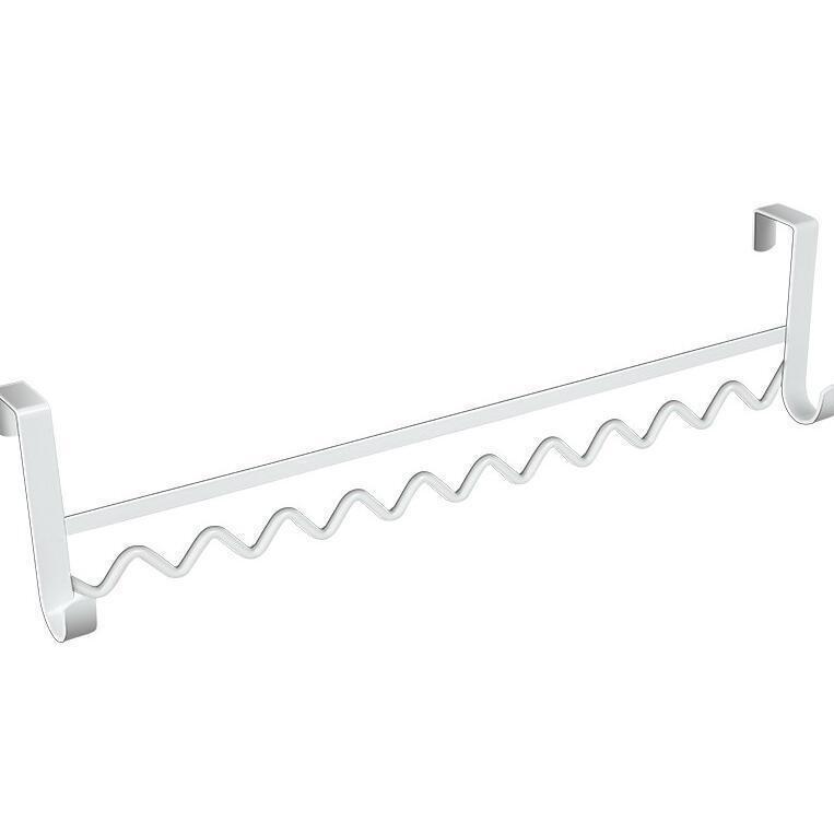 Двухъярусные кровати в студенческом общежитии, прикроватные крючки, необходимые для общежития, вешалки вешалки у кровати, вешалки висят large белый
Двухъярусные кровати в студенческом общежитии, прикроватные крючки, необходимые для общежития, вешалки вешалки у кровати, вешалки висят large белый