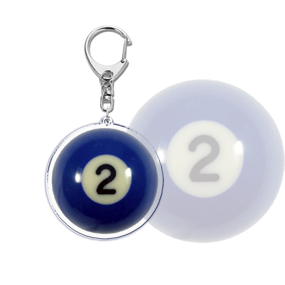 Billiards Black 8 Key Chain Keychains Ring for Accessories Bag Graffiti Pendant Keyring Jewelry Fans Creative Gifts for Friends
Billiards Black 8 Key Chain Keychains Ring for Accessories Bag Graffiti Pendant Keyring Jewelry Fans Creative Gifts for Friends