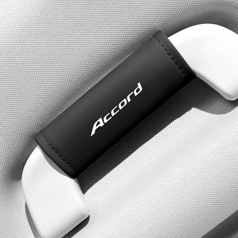 Car Roof Armrest Pull Cover Handle Gloves Protection Accessories For Honda ACCORD 7th 8th 9th 10th 2003 2007 2010 2014 2022 2021
Car Roof Armrest Pull Cover Handle Gloves Protection Accessories For Honda ACCORD 7th 8th 9th 10th 2003 2007 2010 2014 2022 2021