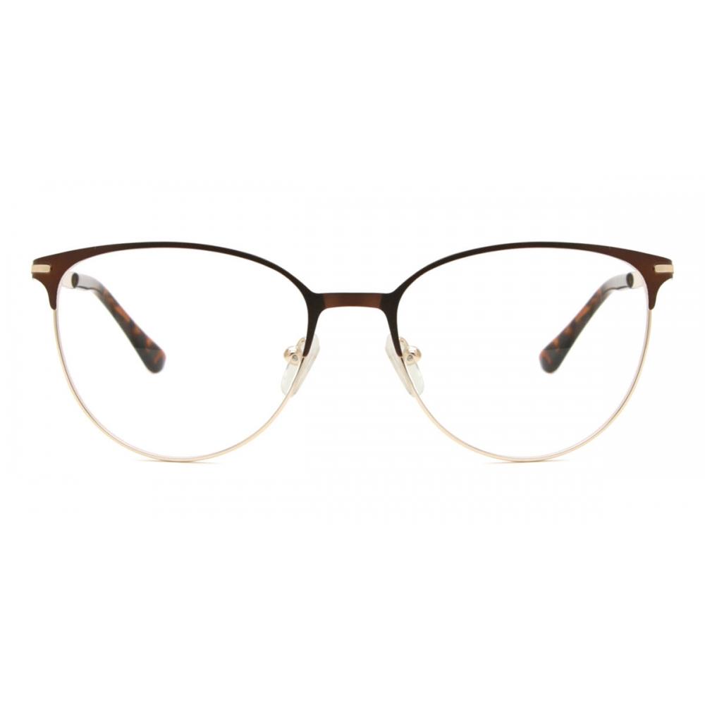 Full Rim Cat Eye Matte Brown Smartbuy Collection Ardel 914e Fashion Women Eyeglasses Matte Brown/52
Full Rim Cat Eye Matte Brown Smartbuy Collection Ardel 914e Fashion Women Eyeglasses Matte Brown/52