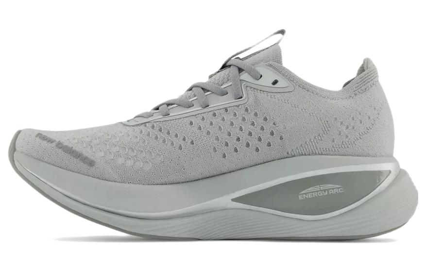 FuelCell SuperComp New Balance Rain Cloud MRCXED2 41.5
FuelCell SuperComp New Balance Rain Cloud MRCXED2 41.5