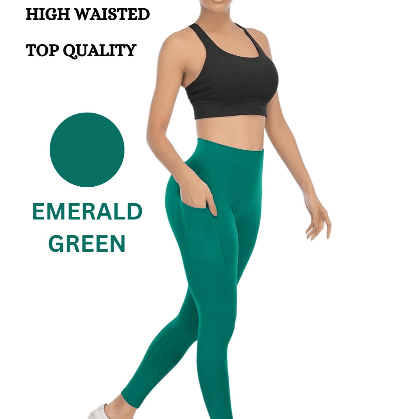 Plus Size Shaping Yoga Pants - European & American New Style L
Plus Size Shaping Yoga Pants - European & American New Style L