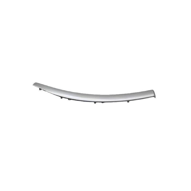 Honda Accord Passenger Trim Panel Decorative Strip, Silver (77263-TA0-A11ZA) 1
Honda Accord Passenger Trim Panel Decorative Strip, Silver (77263-TA0-A11ZA) 1