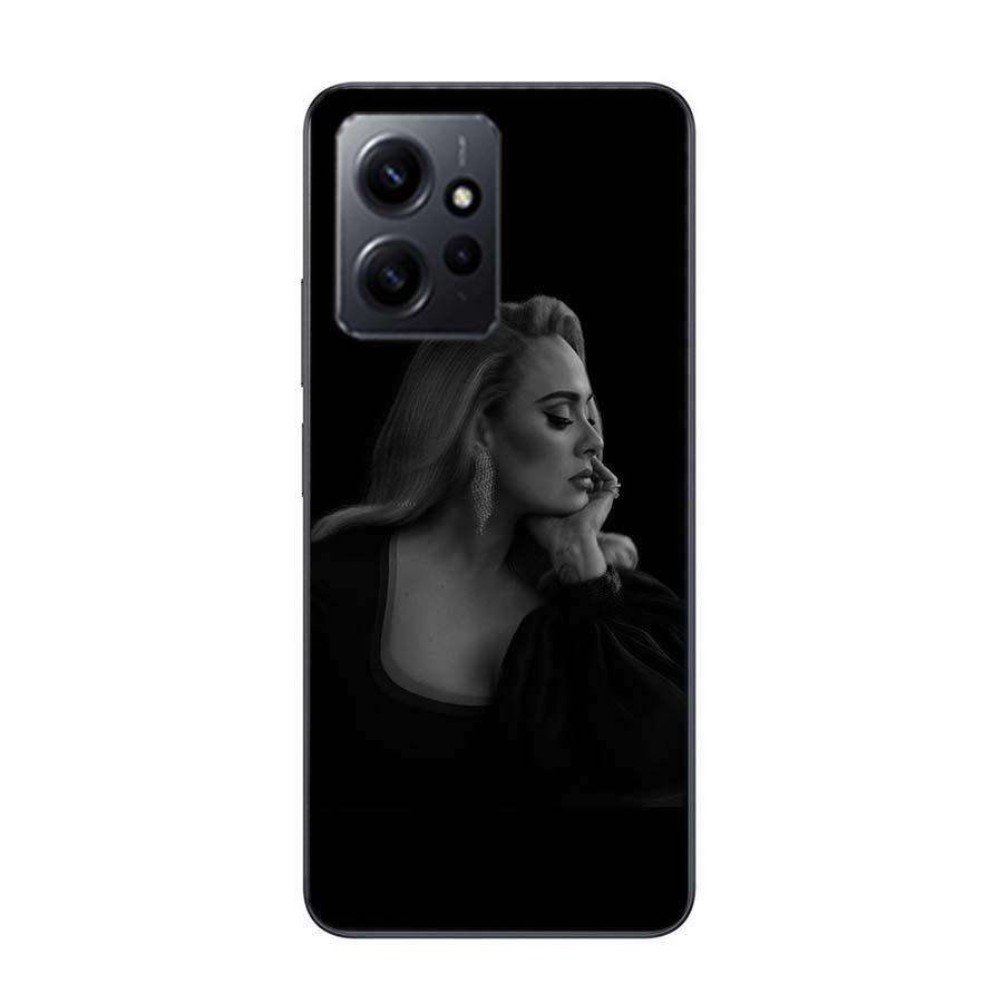Singer A-Adele Phone Case For Redmi 12 13C 12C 15C 9 10 10C Note 13 Pro Plus 14 15 Pro 9T 9C 9A TPU Soft Cover Clear Cell Cases Redmi Note 11(11S)4G
Singer A-Adele Phone Case For Redmi 12 13C 12C 15C 9 10 10C Note 13 Pro Plus 14 15 Pro 9T 9C 9A TPU Soft Cover Clear Cell Cases Redmi Note 11(11S)4G