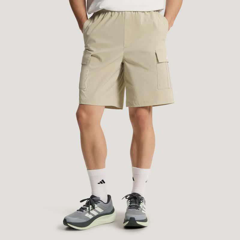 Adidas Men s Sports Casual Woven Shorts XL
Adidas Men s Sports Casual Woven Shorts XL