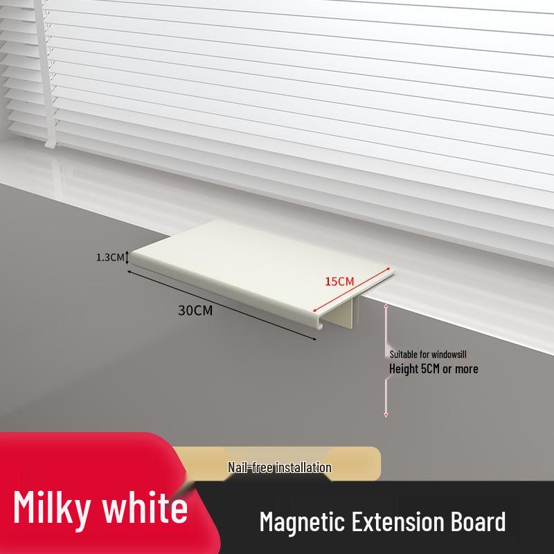 Белый металлический удлинитель столешницы и полка для хранения без сверления
Белый металлический удлинитель столешницы и полка для хранения без сверления