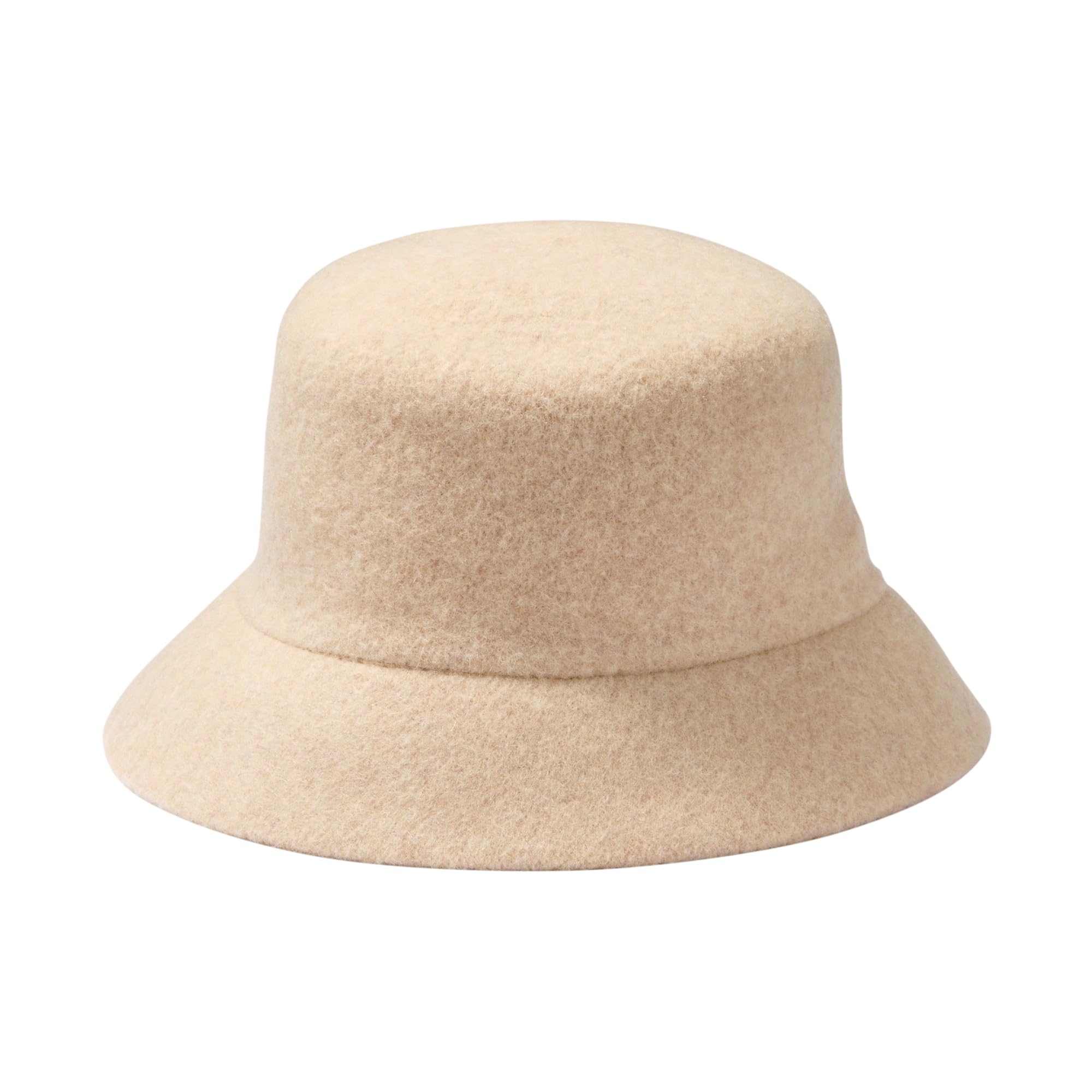 MUJI Hat шерстяная панама Melton унисекс для взрослых DB0QLA3A бежевый 56.5-59 см бежевый
MUJI Hat шерстяная панама Melton унисекс для взрослых DB0QLA3A бежевый 56.5-59 см бежевый