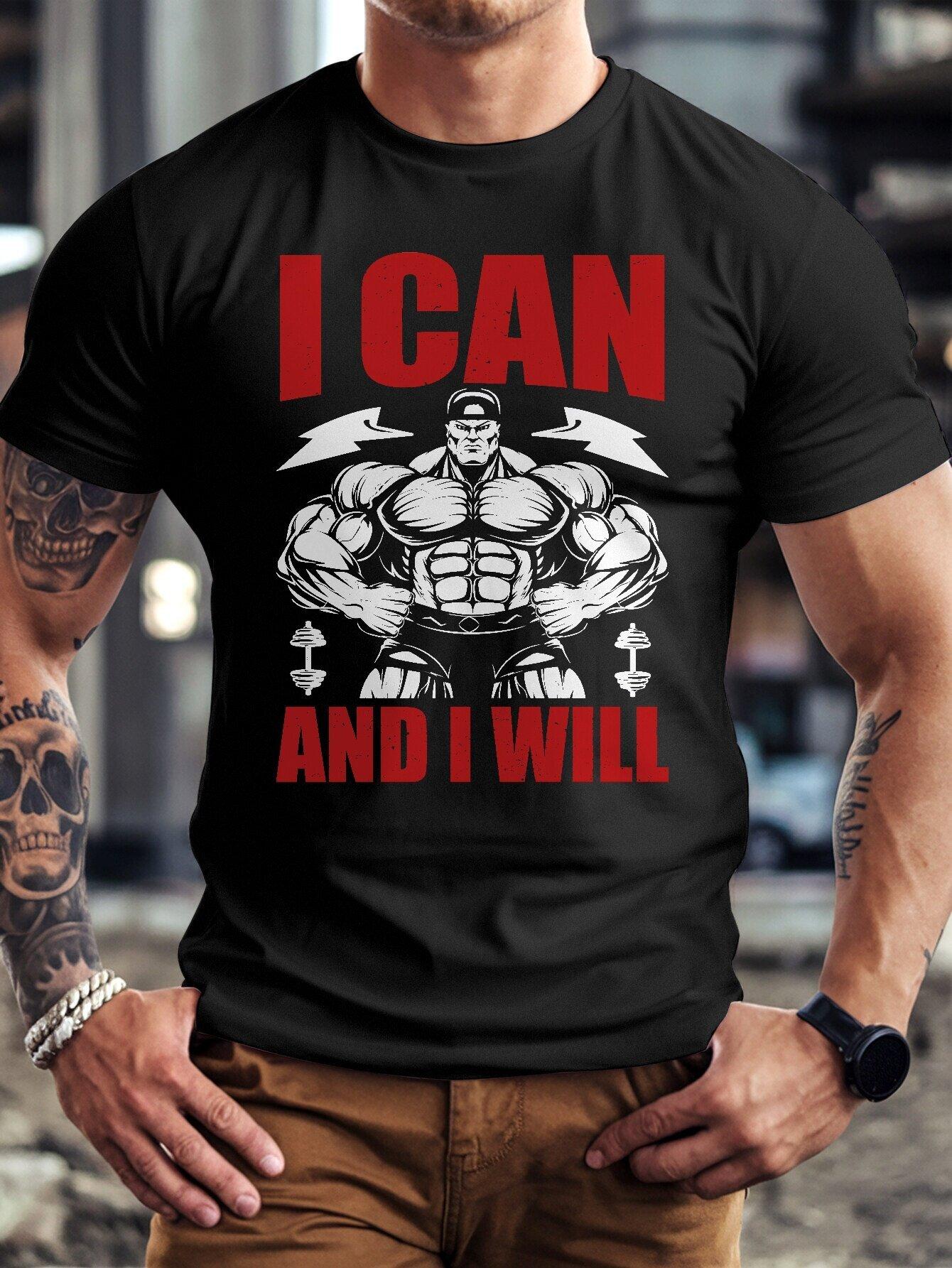 Casual Round Neck T-shirt M
Casual Round Neck T-shirt M