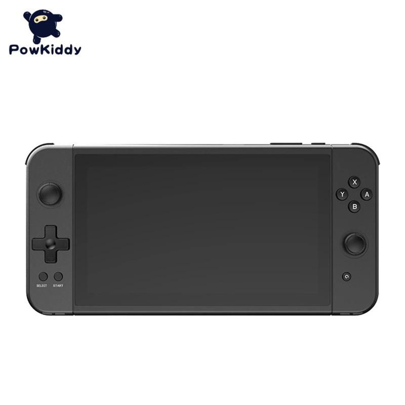 Портативная игровая консоль X70, 7-дюймовый экран, 3500 классических игр, перезаряжаемая батарея 3500 мАч, портативная игровая консоль
Портативная игровая консоль X70, 7-дюймовый экран, 3500 классических игр, перезаряжаемая батарея 3500 мАч, портативная игровая консоль