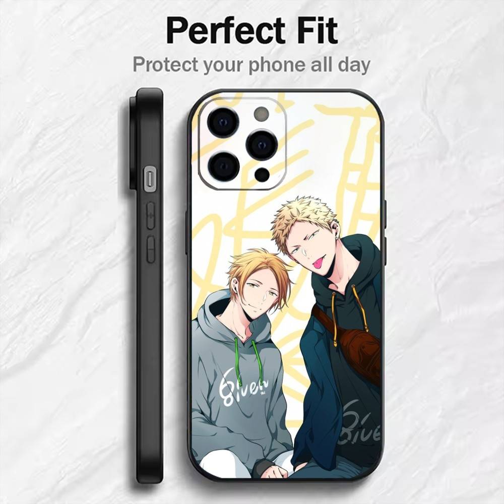 Чехол для телефона с принтом Аниме BOY для iPhone 17, 16, 15, 14, 13, 12 Plus, Max, Мягкий силиконовый, Черный iPhone16pro
Чехол для телефона с принтом Аниме BOY для iPhone 17, 16, 15, 14, 13, 12 Plus, Max, Мягкий силиконовый, Черный iPhone16pro