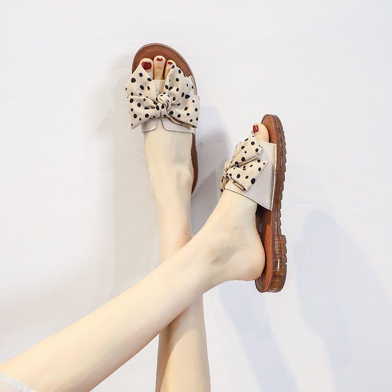 МОДНАЯ ОБУВЬ, мужские дышащие спортивные кроссовки, спортивные кроссовки для бега, уличные женские теннисные кроссовки для тренажерного зала 34
МОДНАЯ ОБУВЬ, мужские дышащие спортивные кроссовки, спортивные кроссовки для бега, уличные женские теннисные кроссовки для тренажерного зала 34