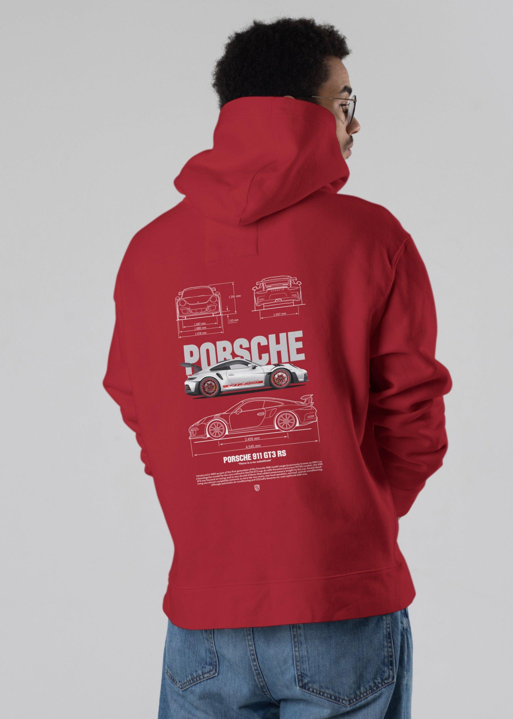 Найкраща Поїздка Худі Porsche 911 Унісекс Чоловіки Жінки Оверсайз Флісова Толстовка Пари Казуальний Вільний Чоловічий Жіночий Одяг XL золотий
Найкраща Поїздка Худі Porsche 911 Унісекс Чоловіки Жінки Оверсайз Флісова Толстовка Пари Казуальний Вільний Чоловічий Жіночий Одяг XL золотий