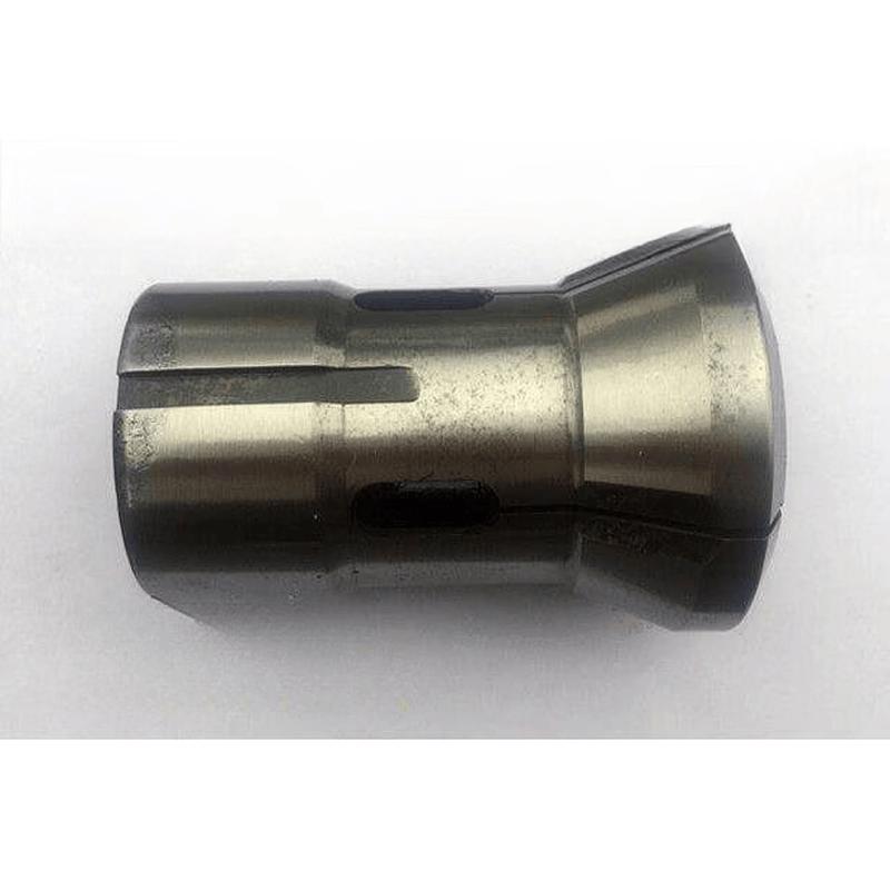 CNC Spring Steel Collet
CNC Spring Steel Collet