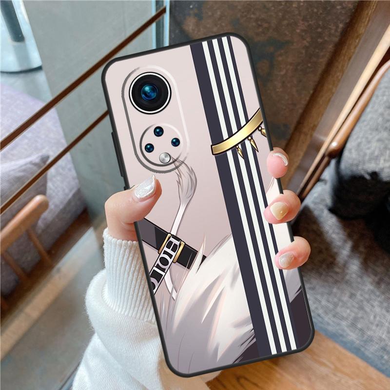 Чехол-обложка Hololive For Honor Magic 7 Pro 5 6 Для Honor 90 70 50 Lite 400 200 X9 X8a X8b X9a X9b X9c Honor 400 Pro
Чехол-обложка Hololive For Honor Magic 7 Pro 5 6 Для Honor 90 70 50 Lite 400 200 X9 X8a X8b X9a X9b X9c Honor 400 Pro