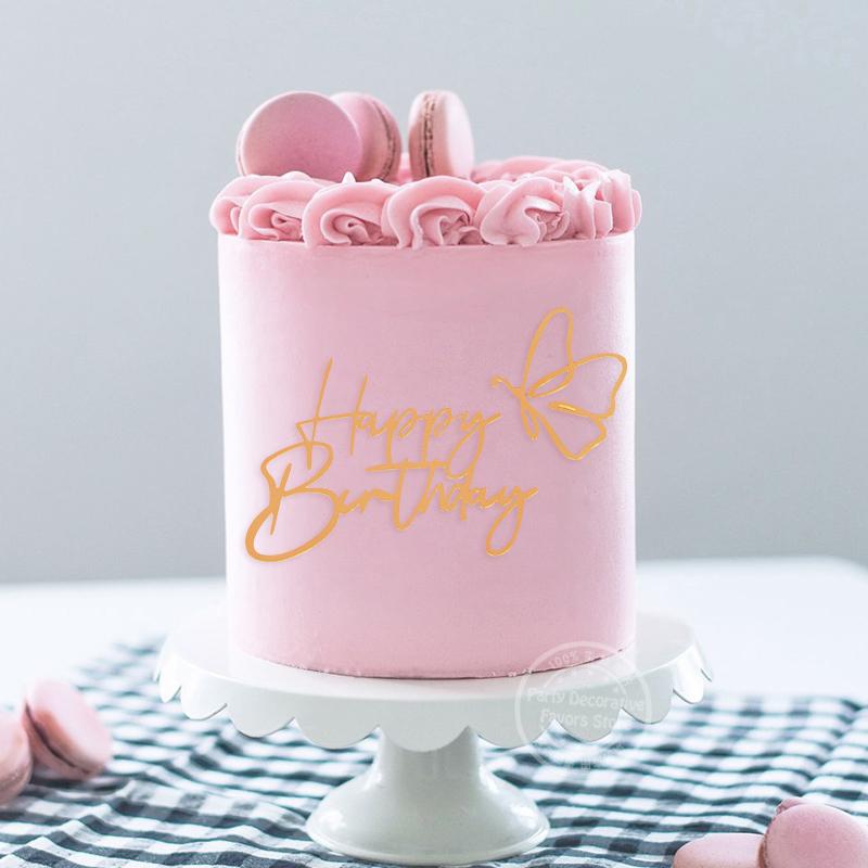 INS Новые украшения для торта «С Днем Рождения» для детей и взрослых, украшения для торта на день рождения, золотые, серебряные, акриловые, инструменты для выпечки торта своими руками
INS Новые украшения для торта «С Днем Рождения» для детей и взрослых, украшения для торта на день рождения, золотые, серебряные, акриловые, инструменты для выпечки торта своими руками