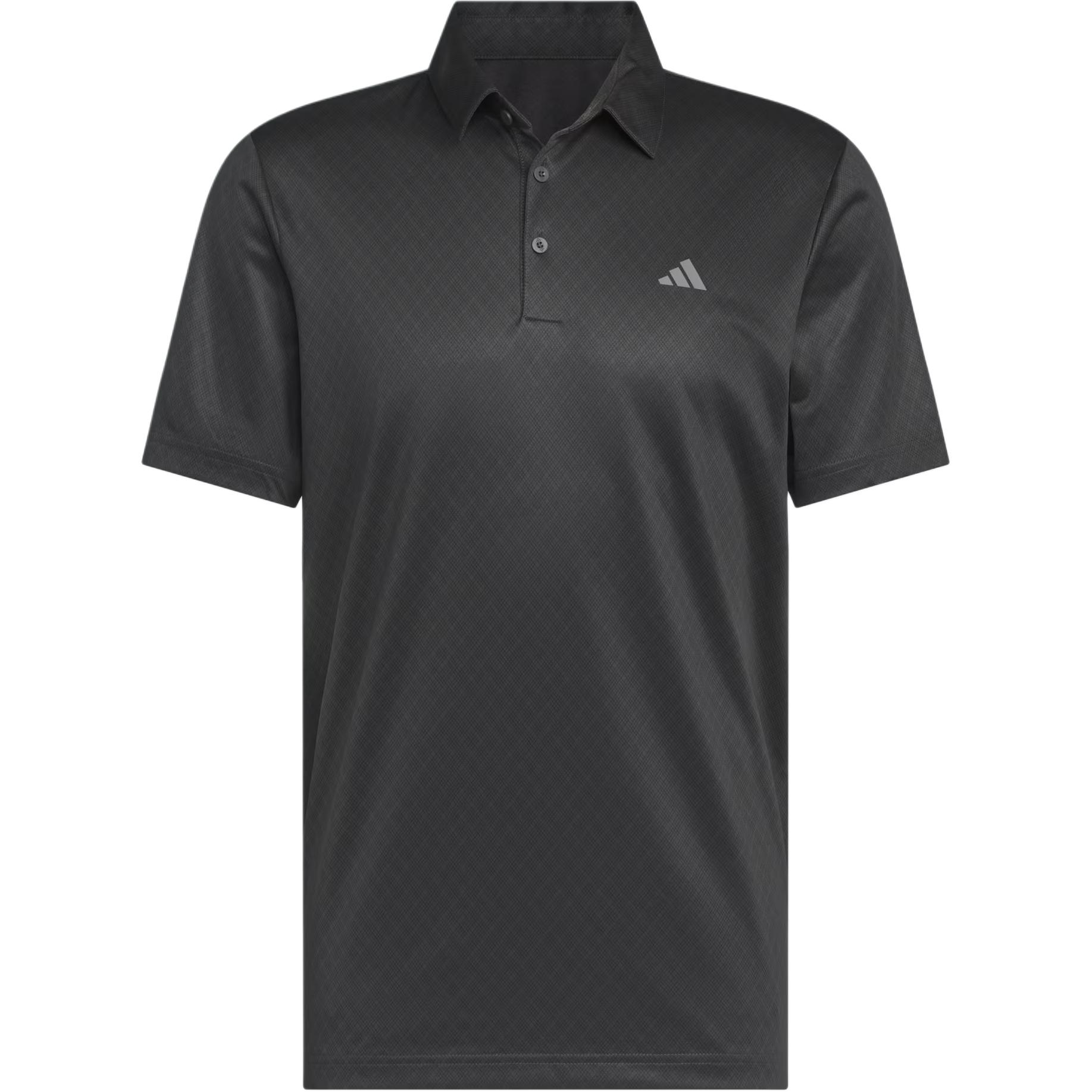 Adidas Рубашка поло прямого кроя с принтом в клетку, мужская черная рубашка поло JF8850 XS
Adidas Рубашка поло прямого кроя с принтом в клетку, мужская черная рубашка поло JF8850 XS