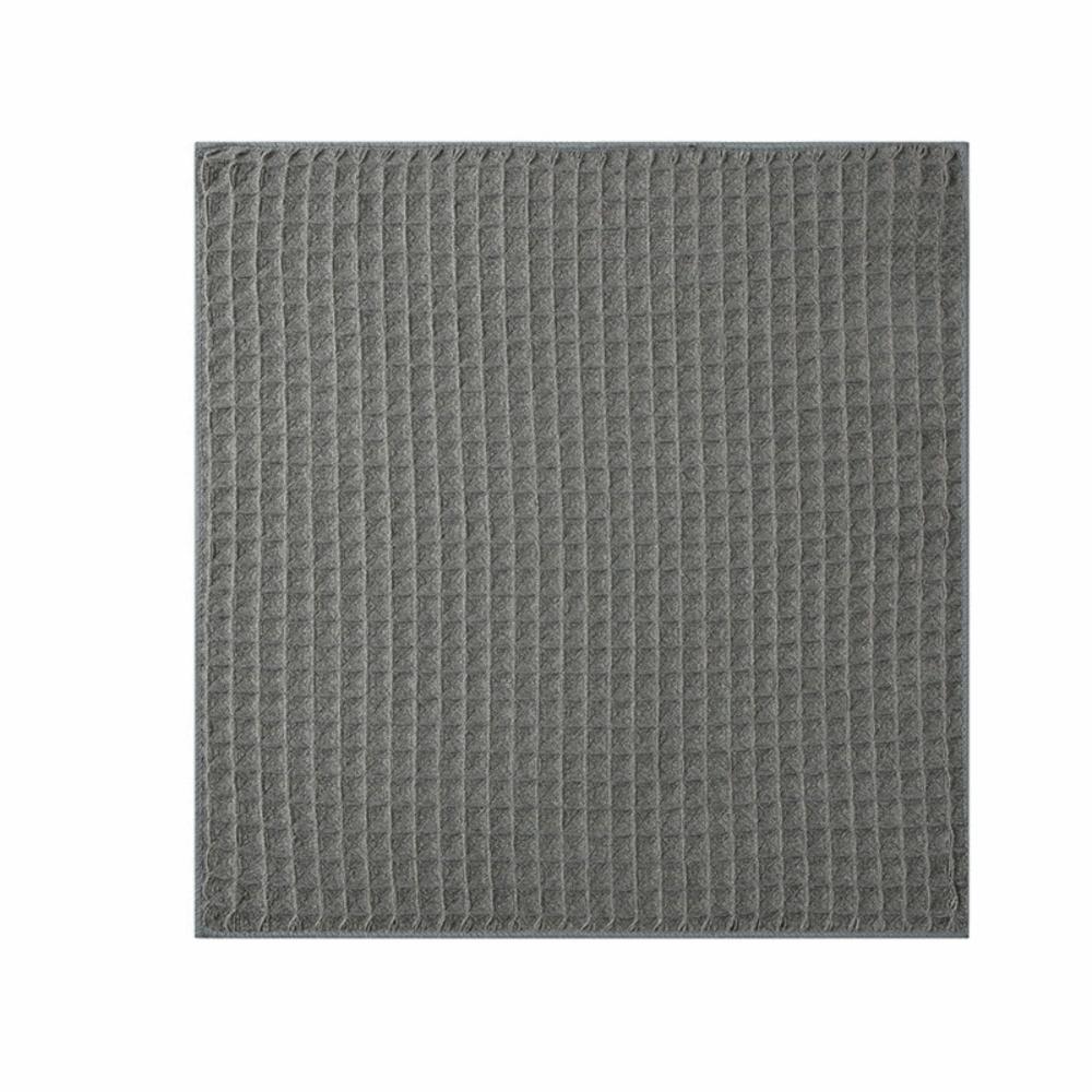 Creative Super Absorbent Barista Bar Towel Square Soft Coffee Machine Towels No Lint Dish Drying Towels Coffee Machine Cleaner темно-сірий колір
Creative Super Absorbent Barista Bar Towel Square Soft Coffee Machine Towels No Lint Dish Drying Towels Coffee Machine Cleaner темно-сірий колір