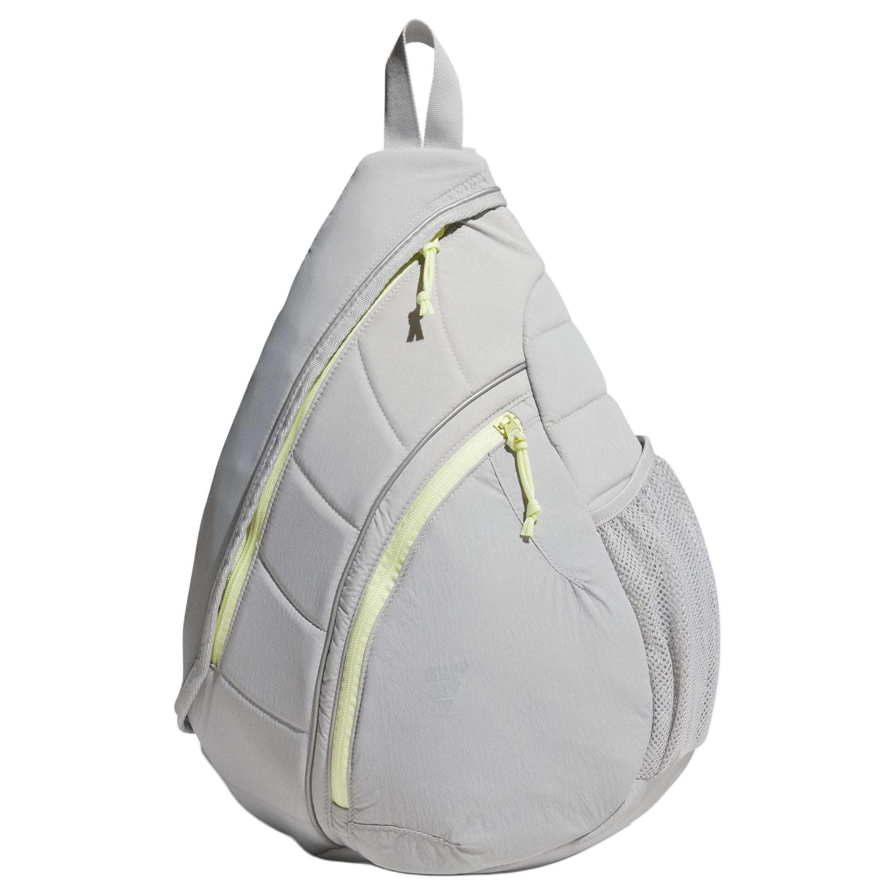 Новая нейлоновая сумка кроссбоди Adidas, сумка через плечо, обычная, унисекс, серая JE3904 35.1*10.9*46.0CM
Новая нейлоновая сумка кроссбоди Adidas, сумка через плечо, обычная, унисекс, серая JE3904 35.1*10.9*46.0CM