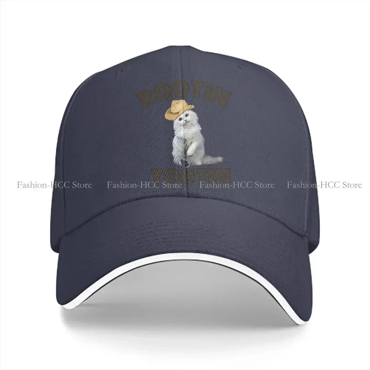 Rootin Tootin Multicolor Hat Peaked Cap Cowboy White Cat Personalized Visor Protection Hats One Size
Rootin Tootin Multicolor Hat Peaked Cap Cowboy White Cat Personalized Visor Protection Hats One Size