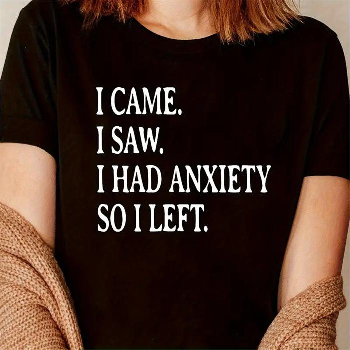 Летний топ с круглым вырезом и принтом, модные повседневные милые женские футболки из чистого хлопка с короткими рукавами S
Летний топ с круглым вырезом и принтом, модные повседневные милые женские футболки из чистого хлопка с короткими рукавами S