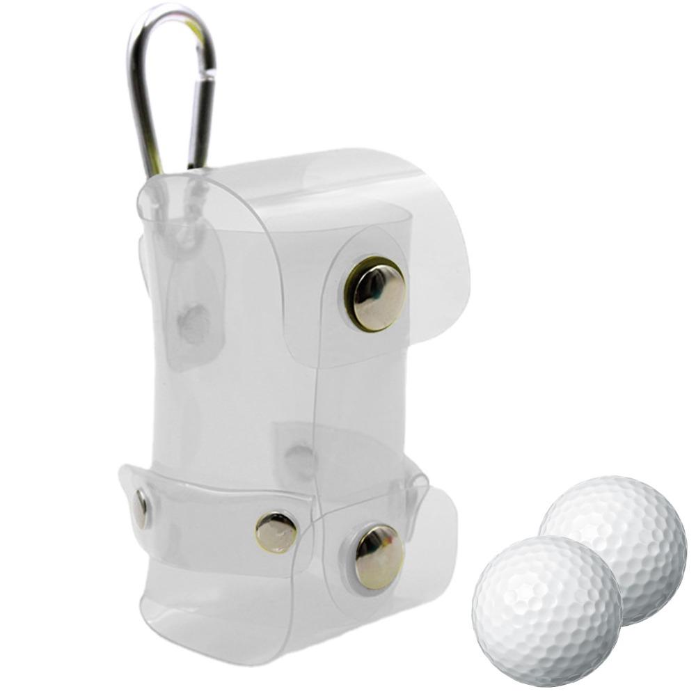 Transparent Waterproof Golf Waist Holder Bag Golf Ball Pocket Ball Storage Pouch Waist Storage Bag
Transparent Waterproof Golf Waist Holder Bag Golf Ball Pocket Ball Storage Pouch Waist Storage Bag