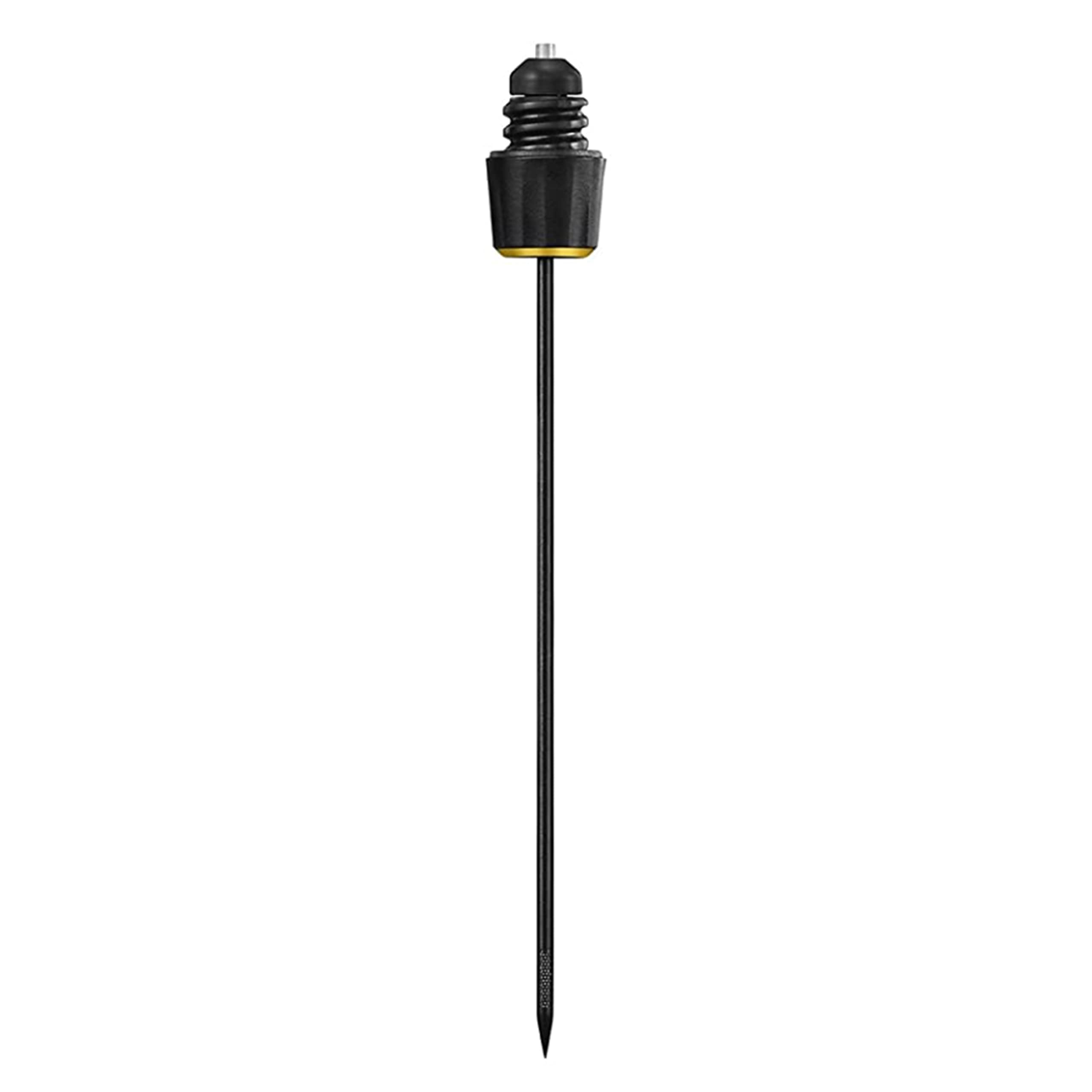 Timeless Premium Needle Preserve your wine for years Timeless replacement Coravin - - needle. золотой
Timeless Premium Needle Preserve your wine for years Timeless replacement Coravin - - needle. золотой