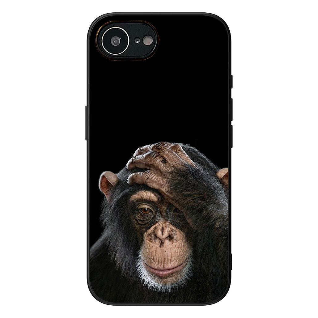 Monkey Gorilla Ape Baby Phone Cover for Motorola Moto Edge 70 60 Fusion NEO Pro G Stylus G56 G96 G52 G04 G05 G64 G71 Case Motorola Edge 70
Monkey Gorilla Ape Baby Phone Cover for Motorola Moto Edge 70 60 Fusion NEO Pro G Stylus G56 G96 G52 G04 G05 G64 G71 Case Motorola Edge 70