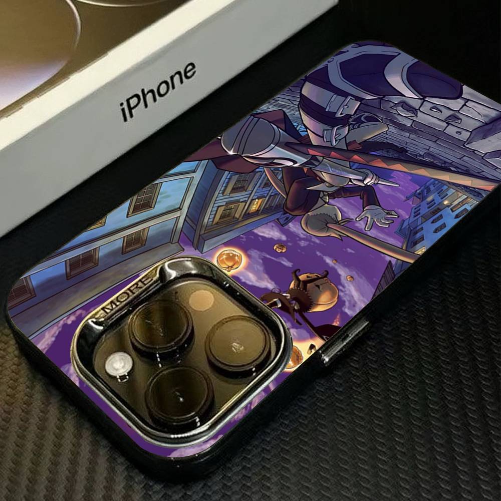 Anime Soul E-Eater Phone Case For iPhone 17 16 15 14 11 12 13 Pro Max Pro Plus Colored Silver Cover iPhone 16 plus
Anime Soul E-Eater Phone Case For iPhone 17 16 15 14 11 12 13 Pro Max Pro Plus Colored Silver Cover iPhone 16 plus