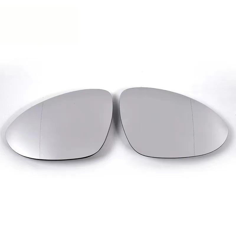 Fits 2018+ Porsche Cayenne Lens Replacement, Part 9Y1857521A Left side - Heated
Fits 2018+ Porsche Cayenne Lens Replacement, Part 9Y1857521A Left side - Heated