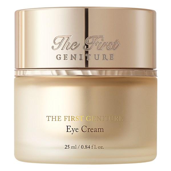 O HUI First Nature Eye Cream
O HUI First Nature Eye Cream