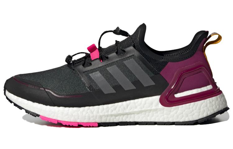 Adidas UltraBoost Cold.RDY Black Power Berry Q46489 36.5
Adidas UltraBoost Cold.RDY Black Power Berry Q46489 36.5