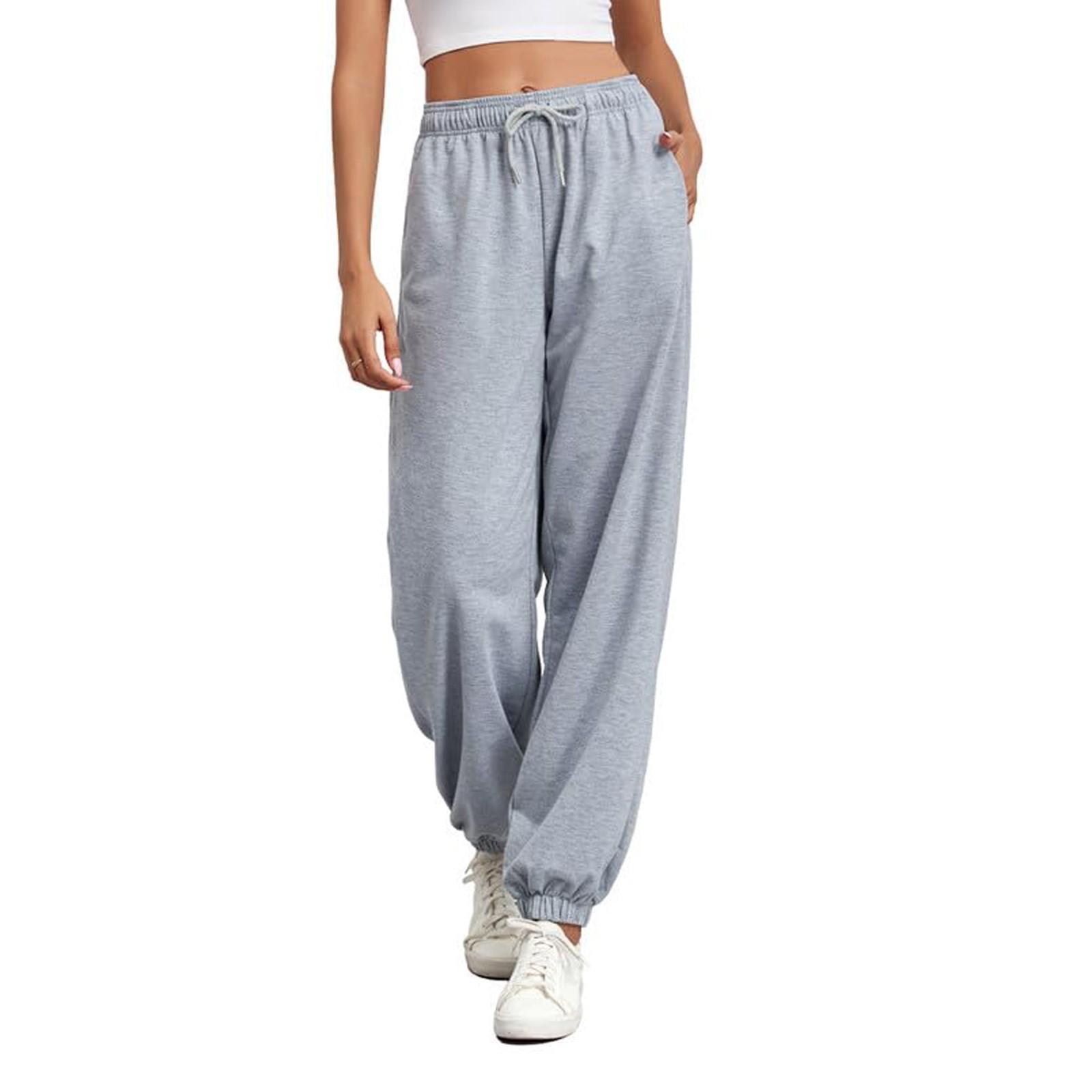 Женские зимние спортивные штаны, однотонные повседневные брюки, женские флисовые спортивные штаны, широкие прямые брюки XS
Женские зимние спортивные штаны, однотонные повседневные брюки, женские флисовые спортивные штаны, широкие прямые брюки XS