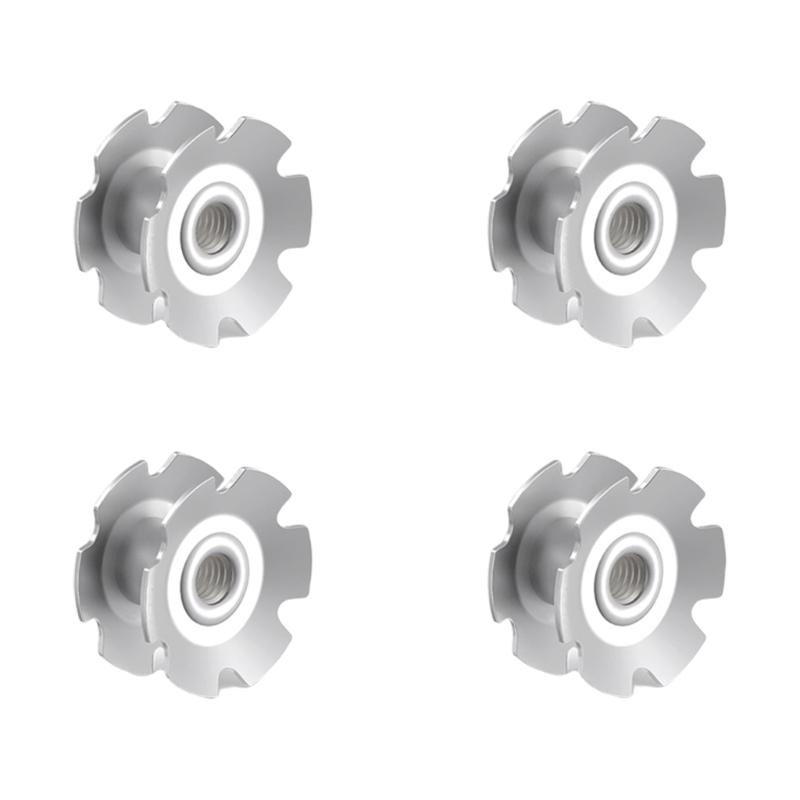 Bicycles Fork Star Nut Installer Star Nut Setting Installing Tool Bike Driving Tool Bike Fork Installer Headset Driver
Bicycles Fork Star Nut Installer Star Nut Setting Installing Tool Bike Driving Tool Bike Fork Installer Headset Driver