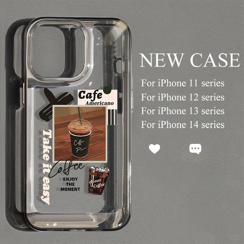 Чехол для телефона iPhone 16 15 14 13 12 11 Pro Max iPhone 11 13 16 15 14 12 X XS XR 6 7 8 SE iPhone 6 7 8 Plus Чехол для телефона iPhone 16 Pro Max серый
Чехол для телефона iPhone 16 15 14 13 12 11 Pro Max iPhone 11 13 16 15 14 12 X XS XR 6 7 8 SE iPhone 6 7 8 Plus Чехол для телефона iPhone 16 Pro Max серый