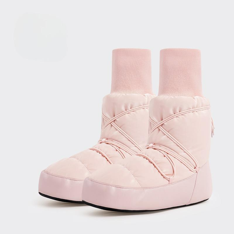 Танцювальне взуття Доросле Тренувальне Осінньо-зимове Холодостійке Гаобан Теплі Чоботи Плюс Оксамит Потовщення Взуття для Виступів Балетне Взуття 31-33 рожевий
Танцювальне взуття Доросле Тренувальне Осінньо-зимове Холодостійке Гаобан Теплі Чоботи Плюс Оксамит Потовщення Взуття для Виступів Балетне Взуття 31-33 рожевий