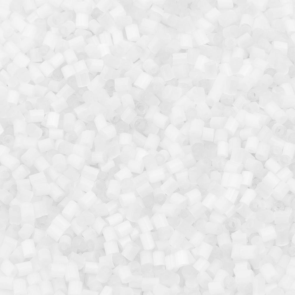 3600pcs/lot Tube Shape Cat Eye Seed Beads Glass Seed Beads Beads Loose Bead For Jewelry Making DIY Necklace Bracelet Accessories 1.8x0.5mm белый
3600pcs/lot Tube Shape Cat Eye Seed Beads Glass Seed Beads Beads Loose Bead For Jewelry Making DIY Necklace Bracelet Accessories 1.8x0.5mm белый
